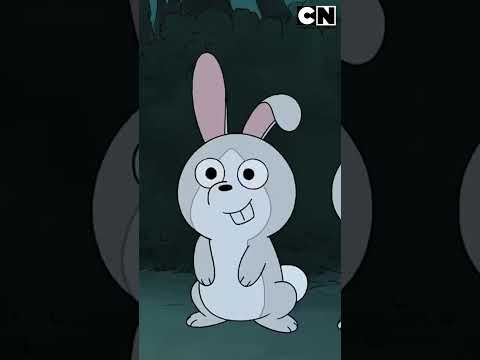 que-miedo-la-noche-de-zombis-en-el-bosque-escandalosos