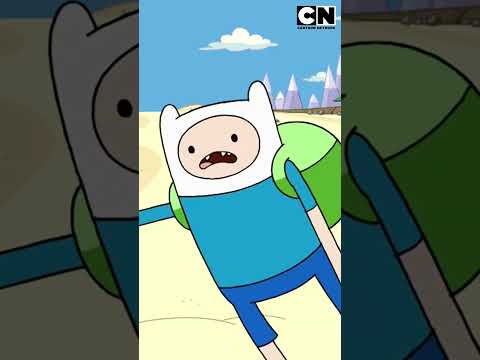 el-temor-del-oceano-profundo-hora-de-aventura