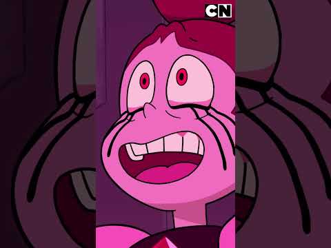 la-crisis-de-espinela-steven-universe