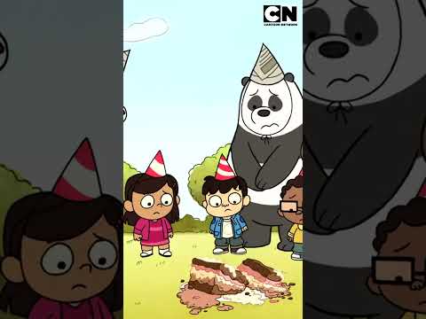 un-helado-que-se-convirtio-en-fiesta-escandalosos