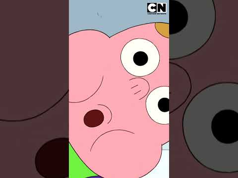 estilo-veraniego-en-accion-clarence