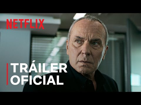 legado-trailer-oficial-netflix