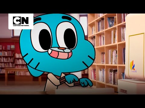 gumball-un-mundo-de-ideas-que-resultan-y-otras-que-fracasan-el-increible-mundo-de-gumball-cn