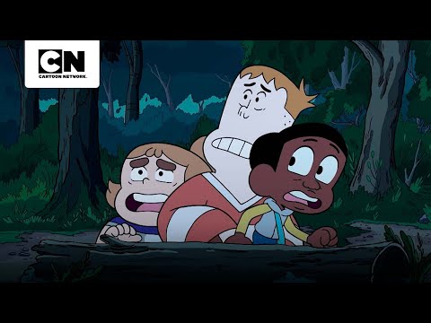 craig-y-los-chicos-viven-extranos-sucesos-en-el-dia-opuesto-el-mundo-de-craig-cartoon-network