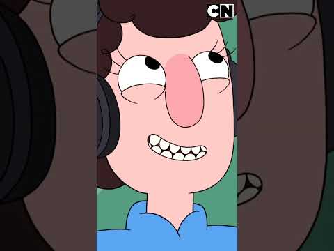 un-sueno-en-accion-clarence