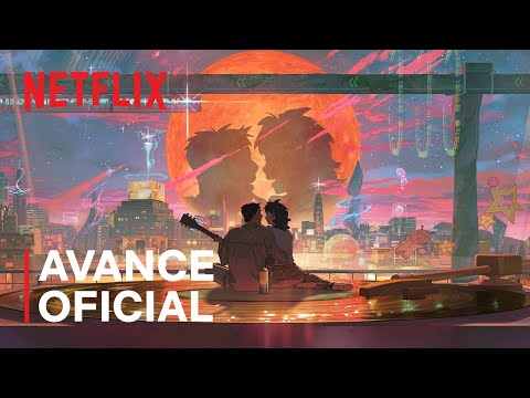 lo-que-le-falta-a-esta-estrella-avance-oficial-netflix