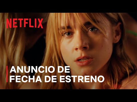 olympo-anuncio-de-fecha-de-estreno-netflix