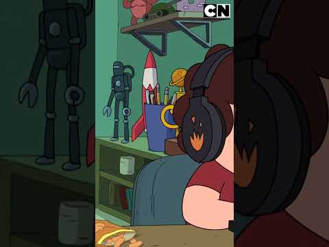 transformando-el-desorden-clarence