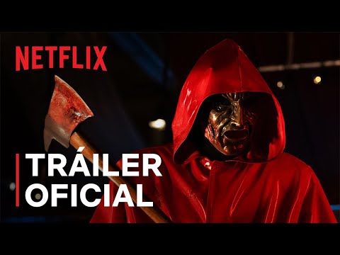 la-calle-del-terror-la-reina-del-baile-trailer-oficial-netflix
