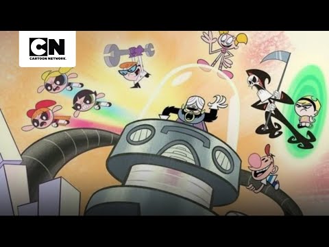 jellystone-crisis-en-alegrias-infinitas