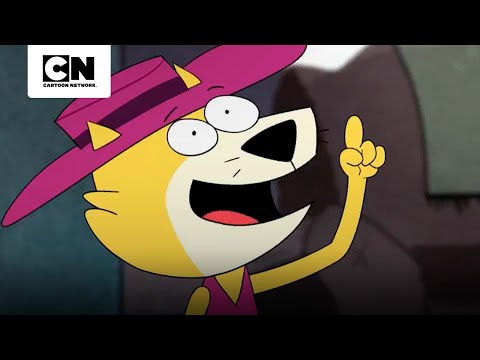 arrestados-para-tener-vacaciones-jellystone-cartoon-network