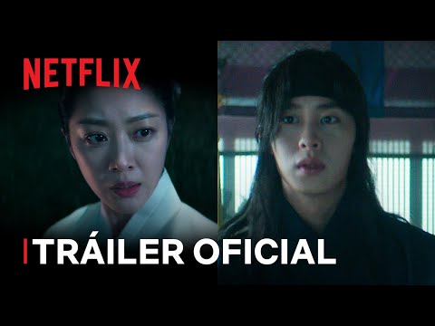 querido-hongrang-trailer-oficial-netflix
