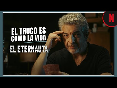 el-truco-es-como-la-vida-el-eternauta-netflix