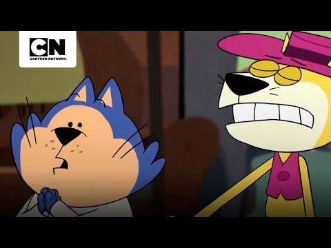 en-la-ciudad-de-jellystone-ocurren-muchos-eventos-jellystone-cartoon-network