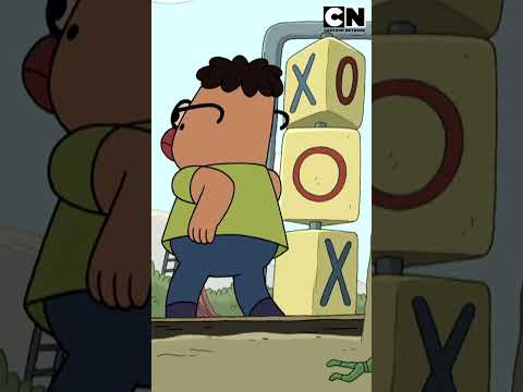 un-tiempo-de-juego-en-peligro-clarence
