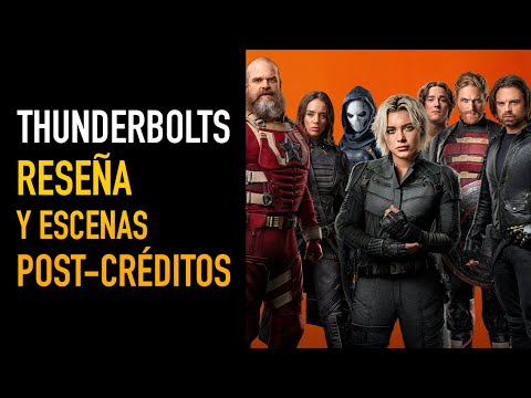 thunderbolts-resena-con-spoilers-y-escenas-postcreditos