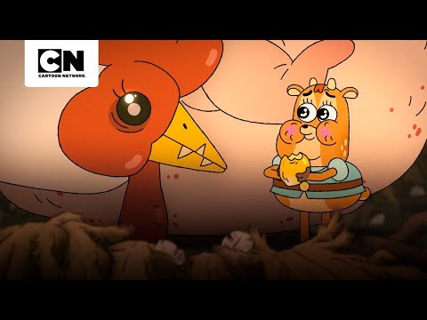 la-bondad-de-la-gallina-de-la-maldicion-las-heroicas-aventuras-del-valiente-principe-ivandoe-cn