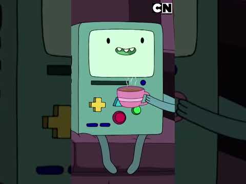 el-traje-especial-de-jake-hora-de-aventura