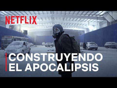 el-eternauta-construyendo-el-apocalipsis-netflix
