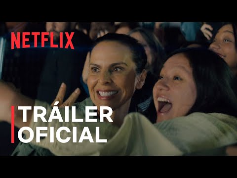la-mas-fan-ya-disponible-netflix