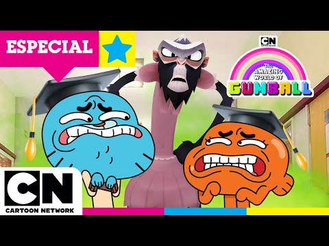 si-gumball-fuera-un-programa-de-television-para-adolescentes-especial-de-elmoreflix-cn-parodia