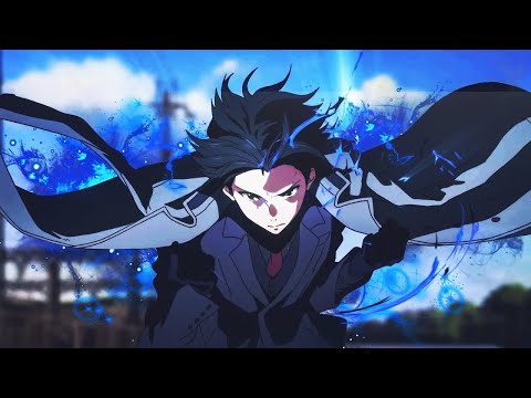 el-mejor-anime-de-cada-ano-desde-1990-hasta-el-2025