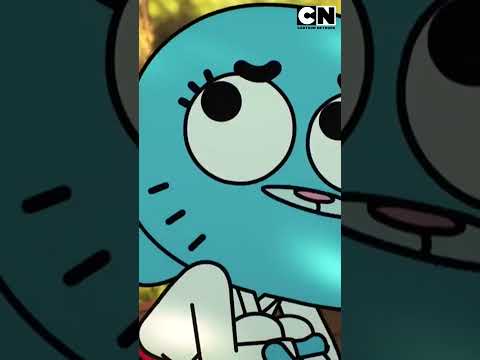 las-decisiones-cruciales-el-increible-mundo-de-gumball