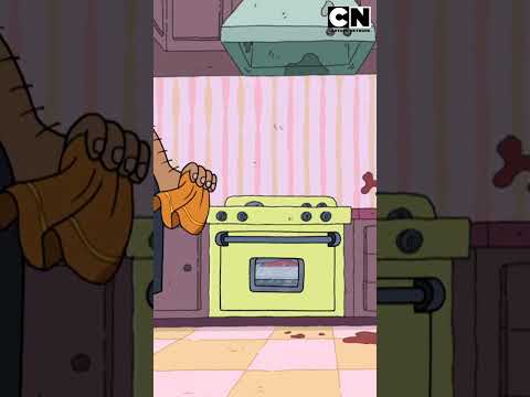 cuando-los-invitados-no-se-van-clarence