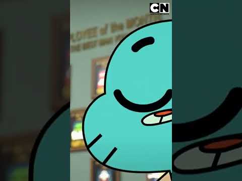 gumball-y-su-visita-a-la-fabrica-el-increible-mundo-de-gumball