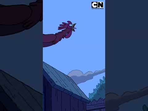 caos-inesperado-clarence