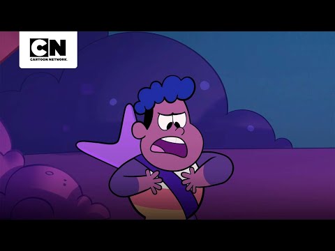 lemo-se-da-cuenta-de-su-error-en-una-peligrosa-mision-big-blue-cartoon-network