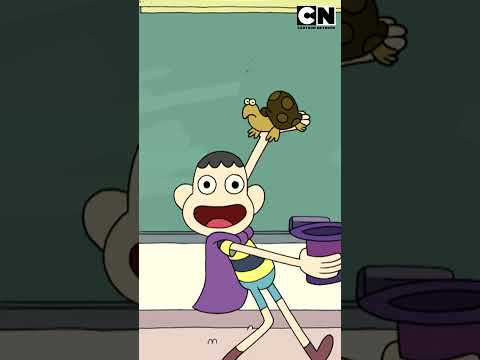 sombreros-perdidos-clarence
