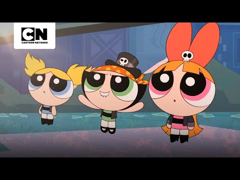 descifrando-misterios-y-corriendo-peligro-las-chicas-superpoderosas-cartoon-network