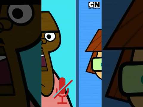 atrapados-en-el-mundo-virtual-drama-total-la-guarderia