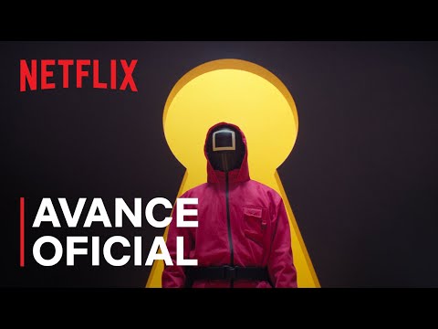 el-juego-del-calamar-temporada-3-avance-oficial-netflix
