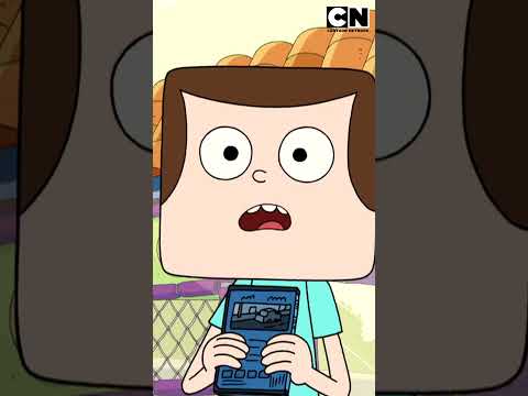 una-caza-emocionante-clarence