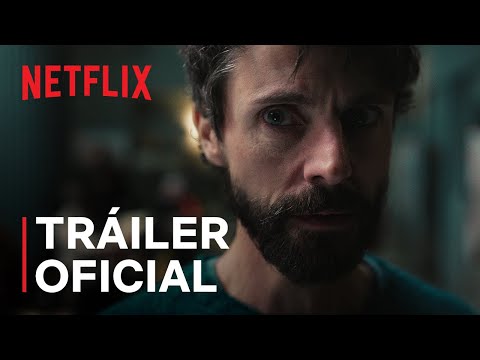 dept-q-trailer-oficial-netflix