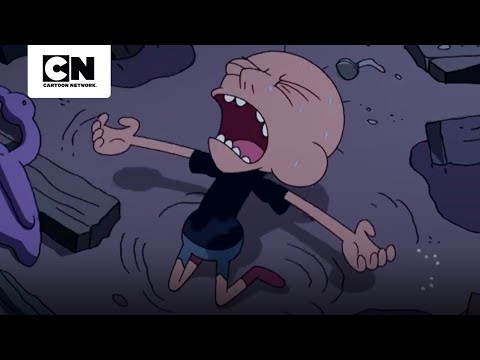 cuando-el-sueno-se-hunde-literalmente-clarence-cartoon-network