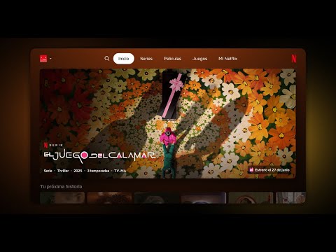 conoce-la-nueva-experiencia-de-netflix-en-tv