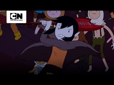 marceline-una-vida-llena-de-aventuras-hora-de-aventura-cartoon-network