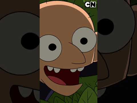 sorpresas-del-destino-clarence