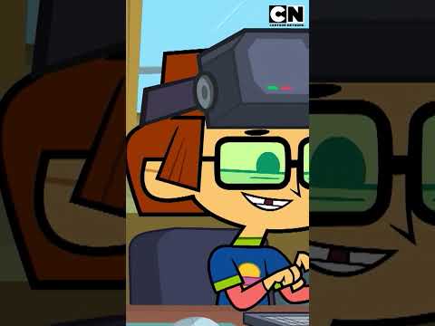 aventuras-virtuales-en-la-guarderia-drama-total-la-guarderia