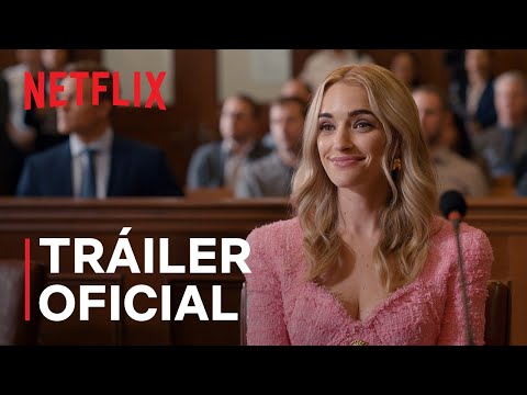 ginny-y-georgia-temporada-3-trailer-oficial-netflix