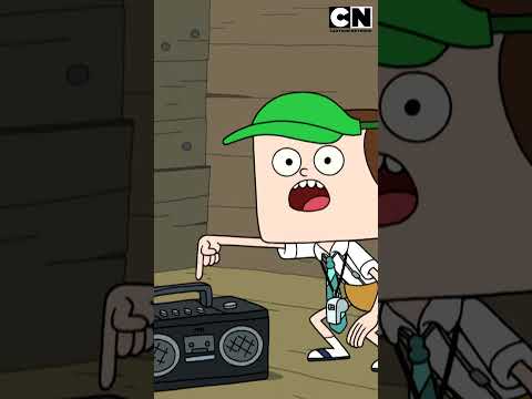 un-visitante-inesperado-clarence