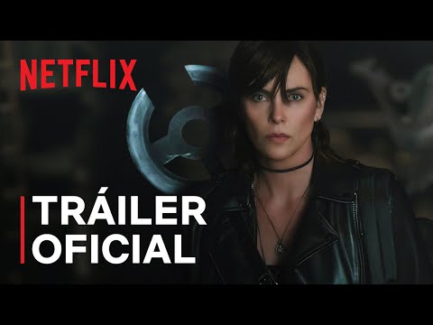 la-vieja-guardia-2-trailer-oficial-netflix