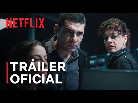 el-adn-del-delito-temporada-2-trailer-oficial-netflix