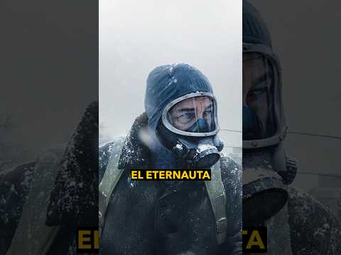 el-eternauta-un-parteaguas-the-top-comics