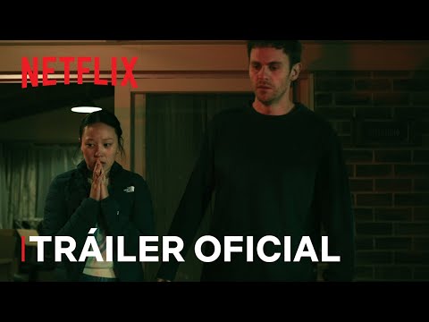 los-sobrevivientes-trailer-oficial-netflix