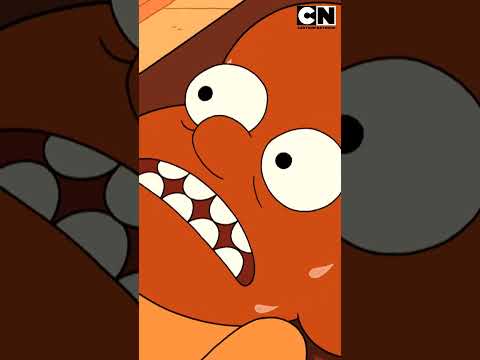 duelo-de-fuerzas-clarence