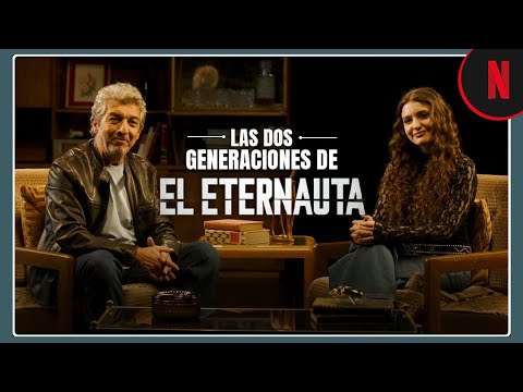 las-dos-generaciones-de-el-eternauta-ricardo-darin-y-mora-fisz-netflix